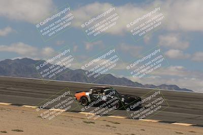 media/Oct-11-2025-Lucky Dog Racing (Sat) [[f5b53147c4]]/2-First Stint/4-Bowl/